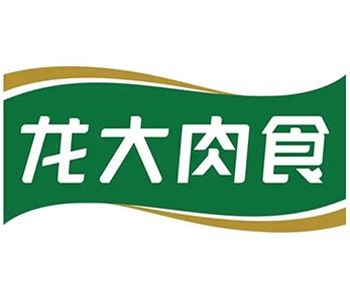 龍大肉食